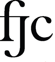 FJC-Logo